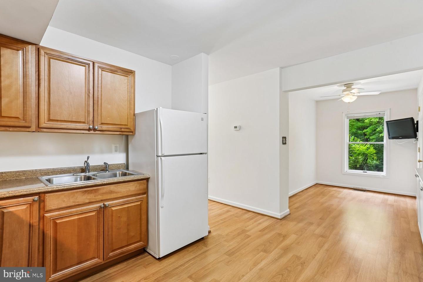 17034 Barn Ridge Dr Property Photo 27