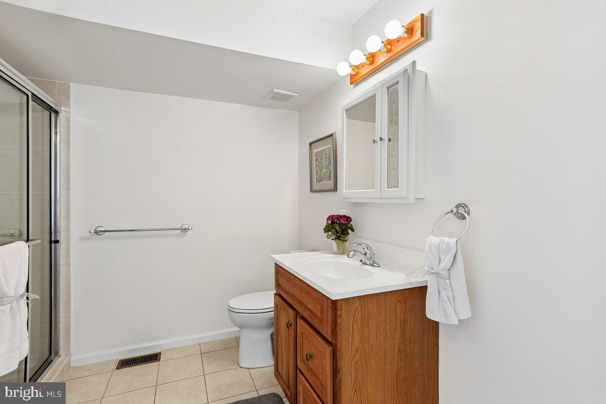 17034 Barn Ridge Dr Property Photo 29