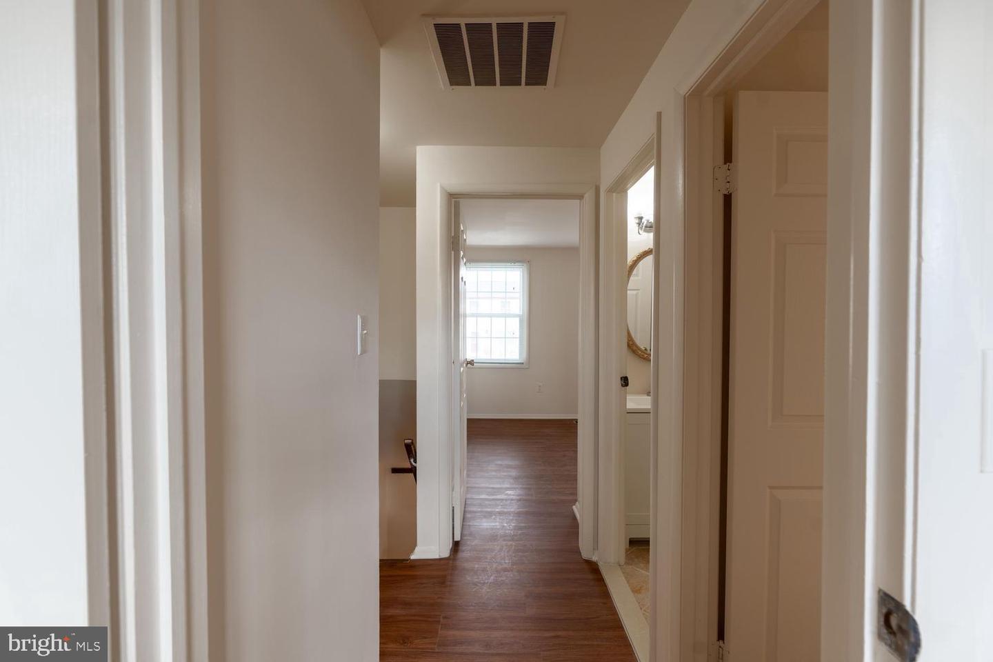 3713 Castle #123-16 Property Photo 9