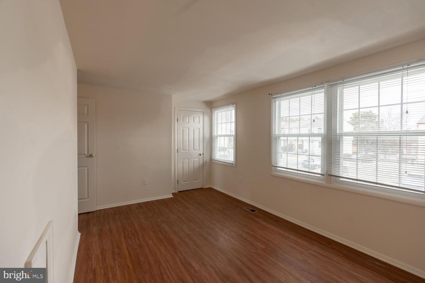 3713 Castle #123-16 Property Photo 14