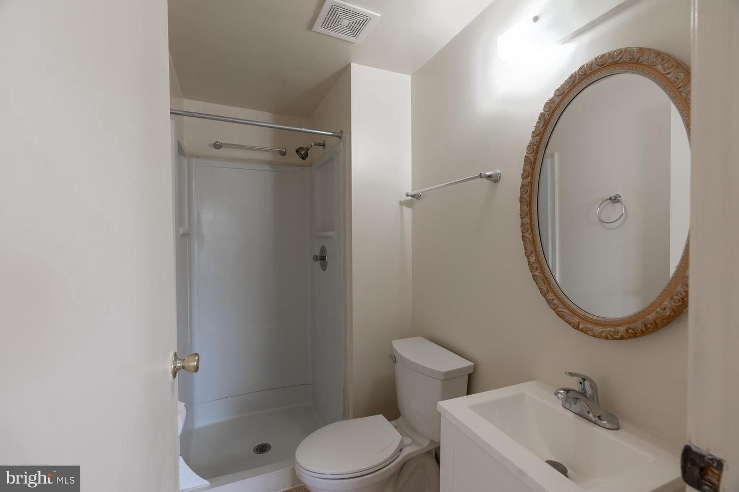 3713 Castle #123-16 Property Photo 15