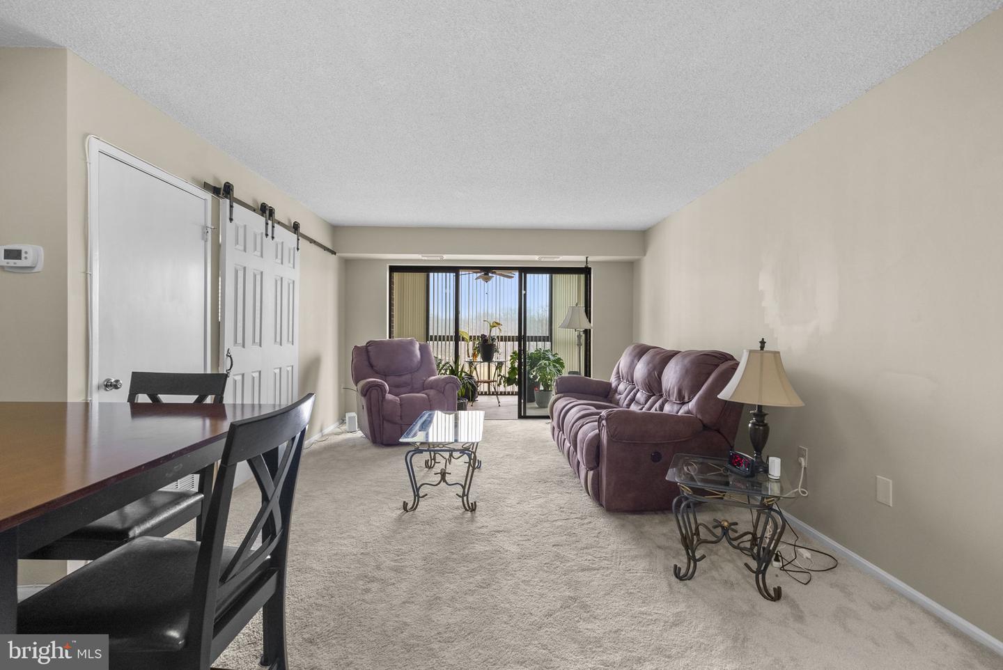 15101 Interlachen Dr #1-705 Property Photo 7