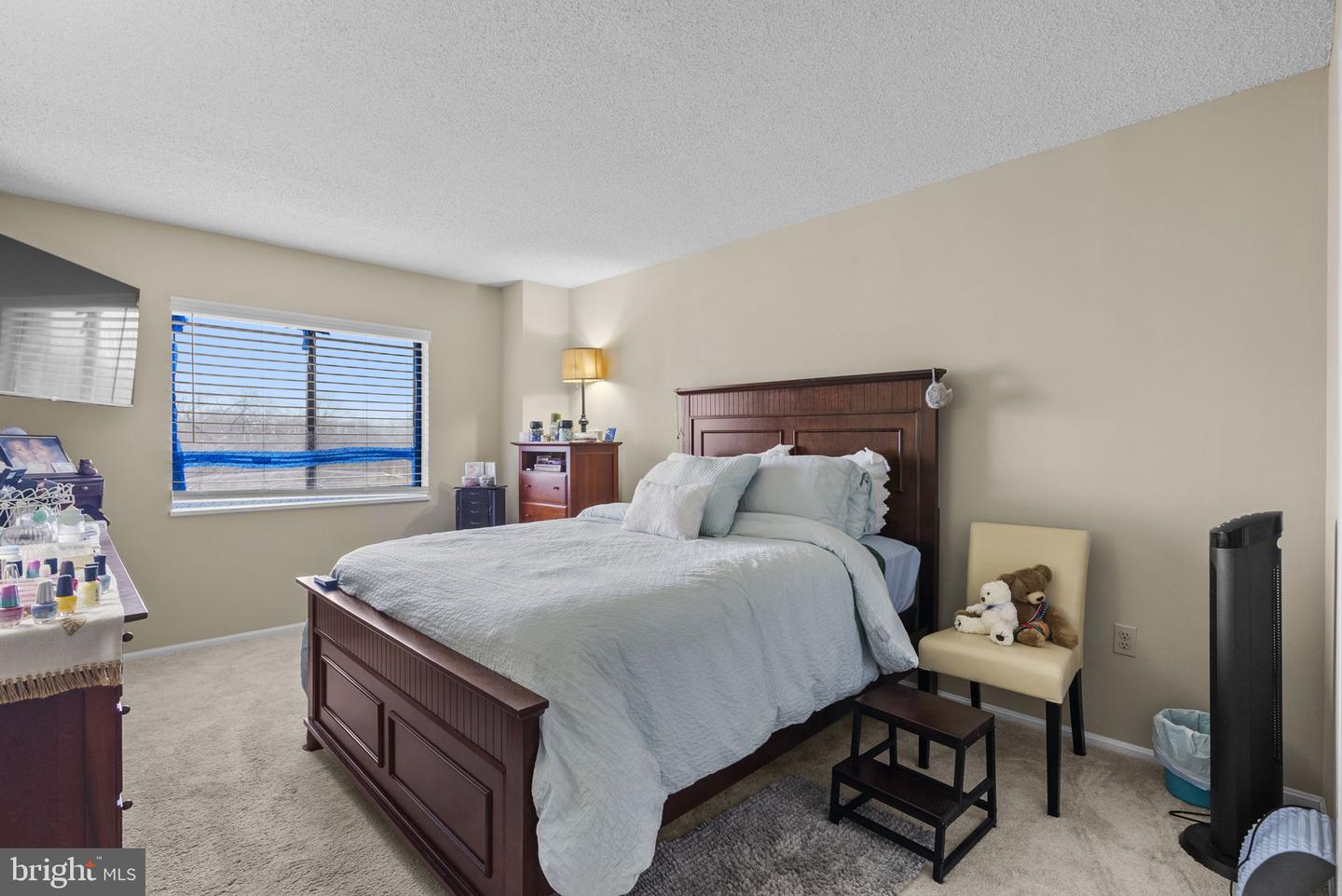15101 Interlachen Dr #1-705 Property Photo 11