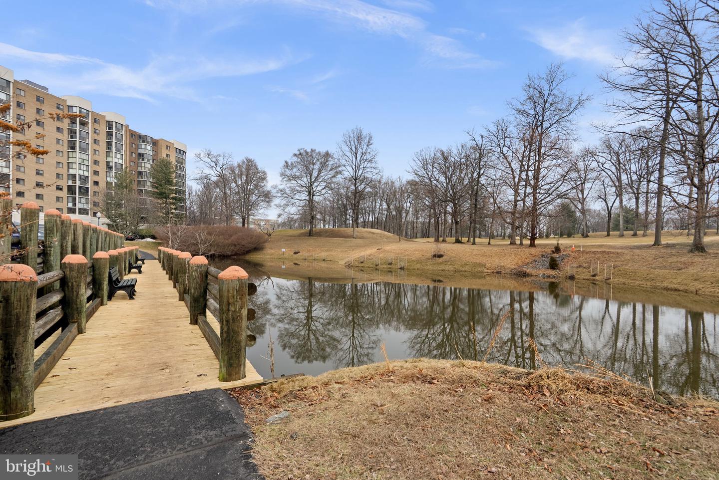 15101 Interlachen Dr #1-705 Property Photo 13