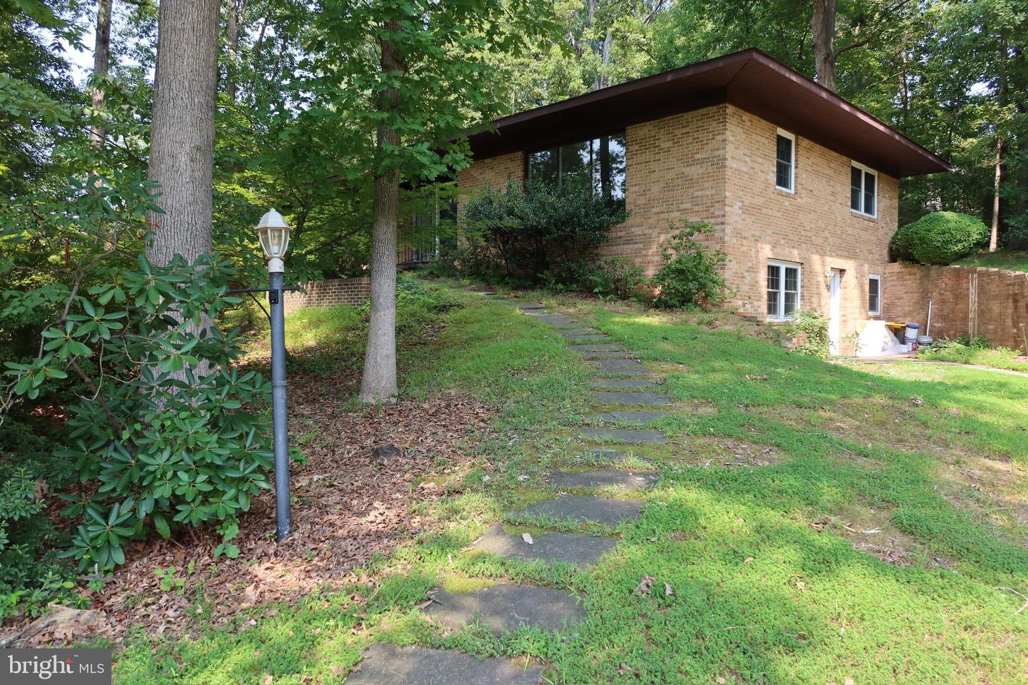 14301 Northwyn Dr Property Photo 1