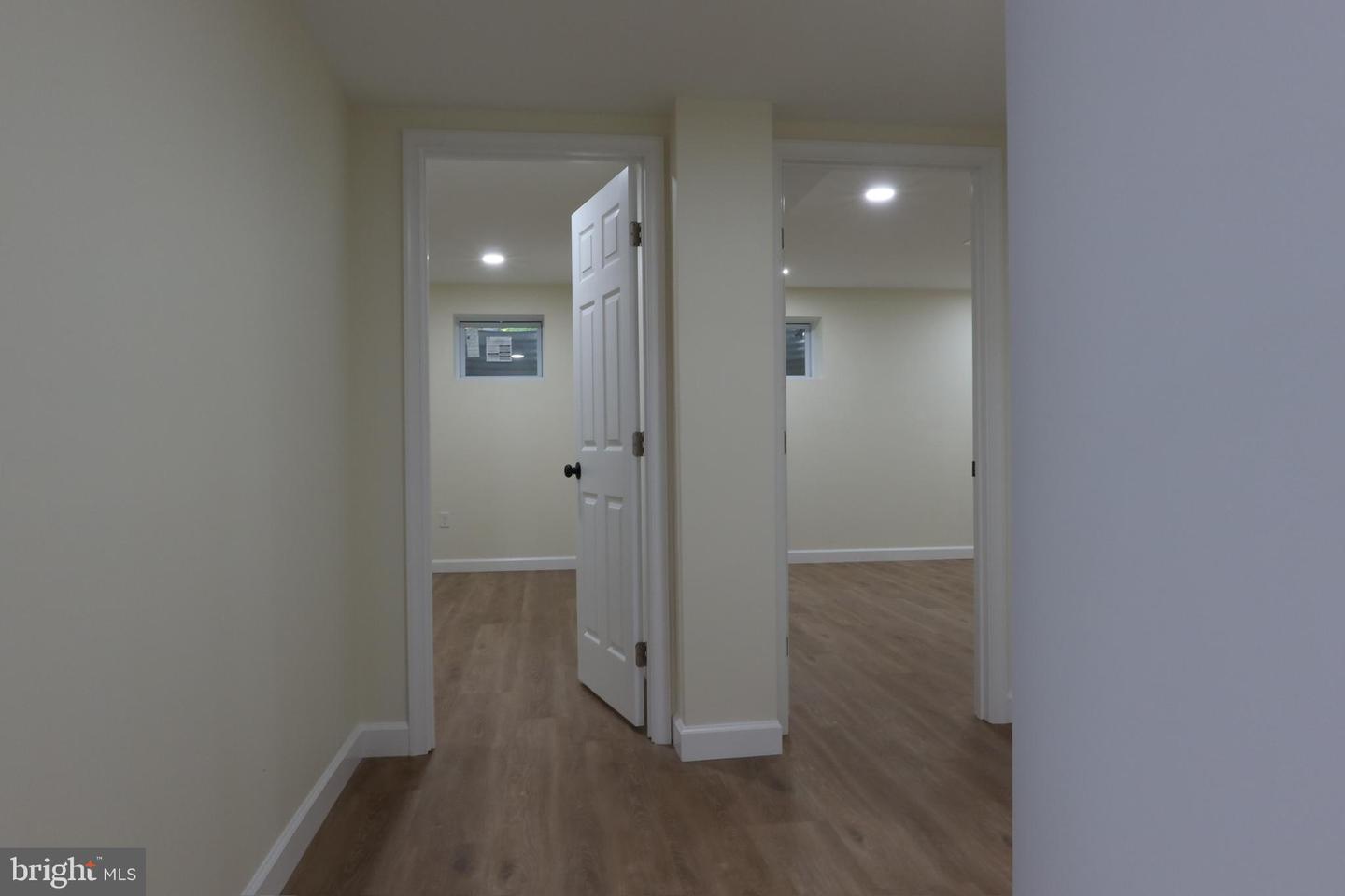 14301 Northwyn Dr Property Photo 2