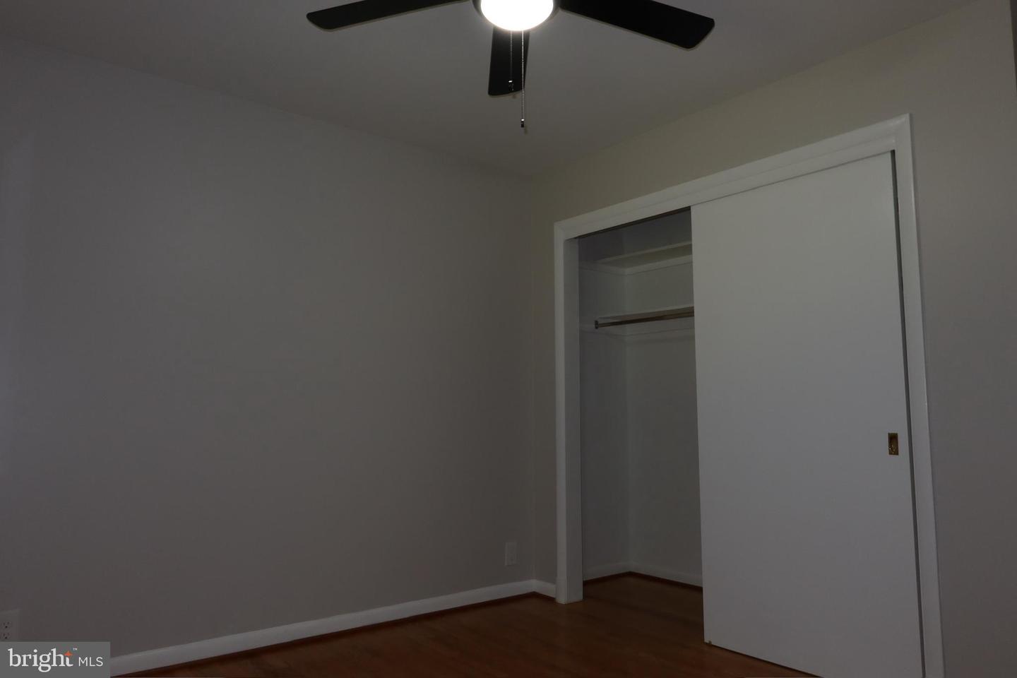 14301 Northwyn Dr Property Photo 3