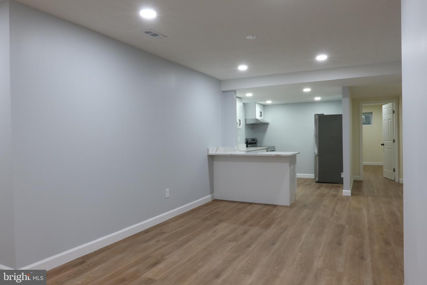 14301 Northwyn Dr Property Photo 4
