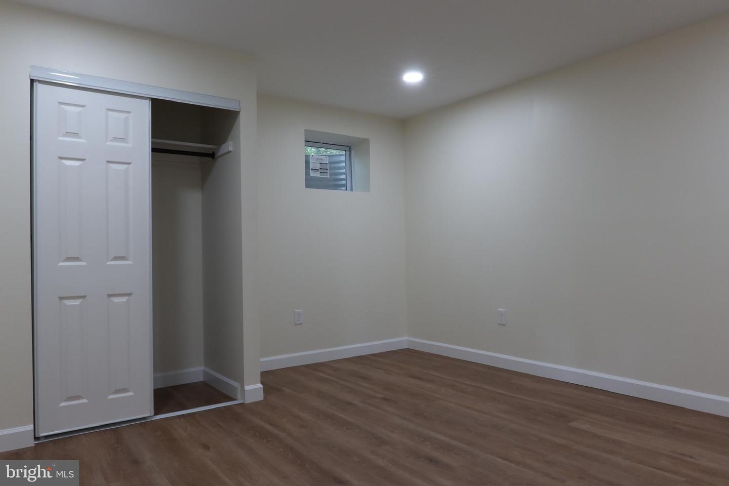 14301 Northwyn Dr Property Photo 5