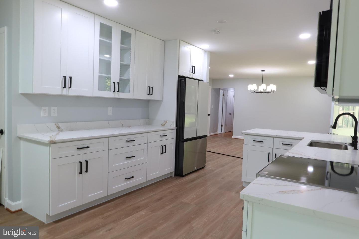 14301 Northwyn Dr Property Photo 10