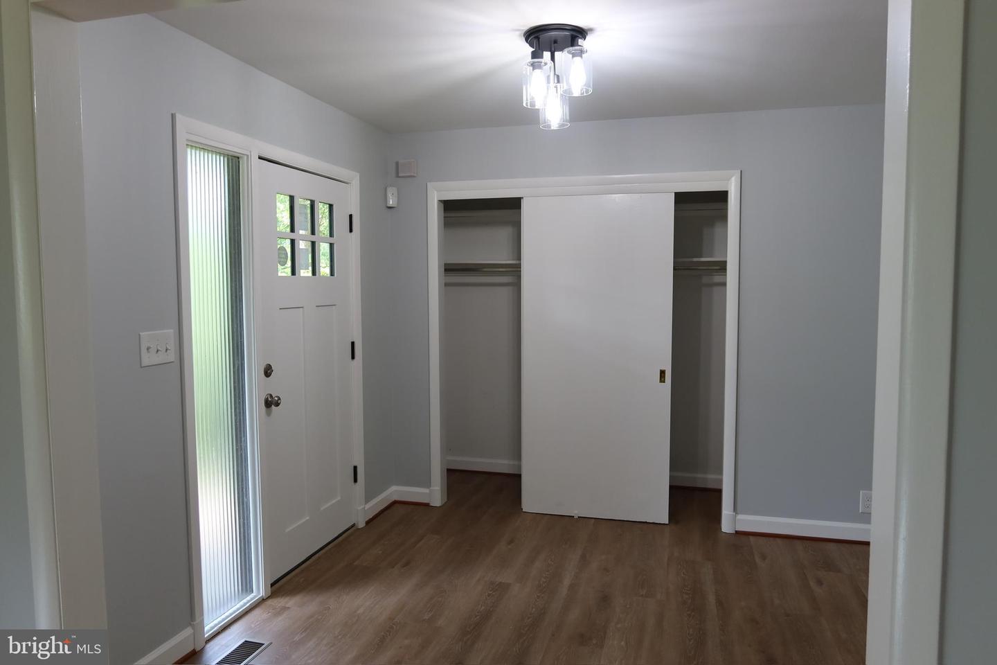 14301 Northwyn Dr Property Photo 11