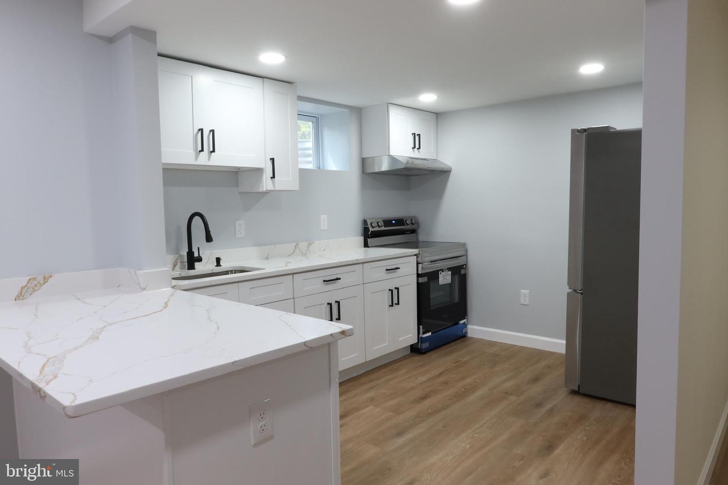 14301 Northwyn Dr Property Photo 12