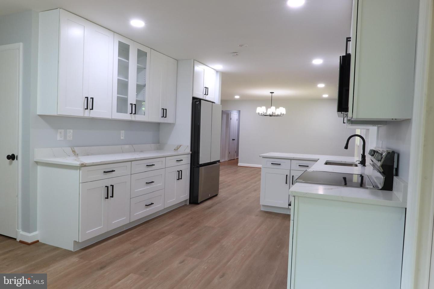 14301 Northwyn Dr Property Photo 13