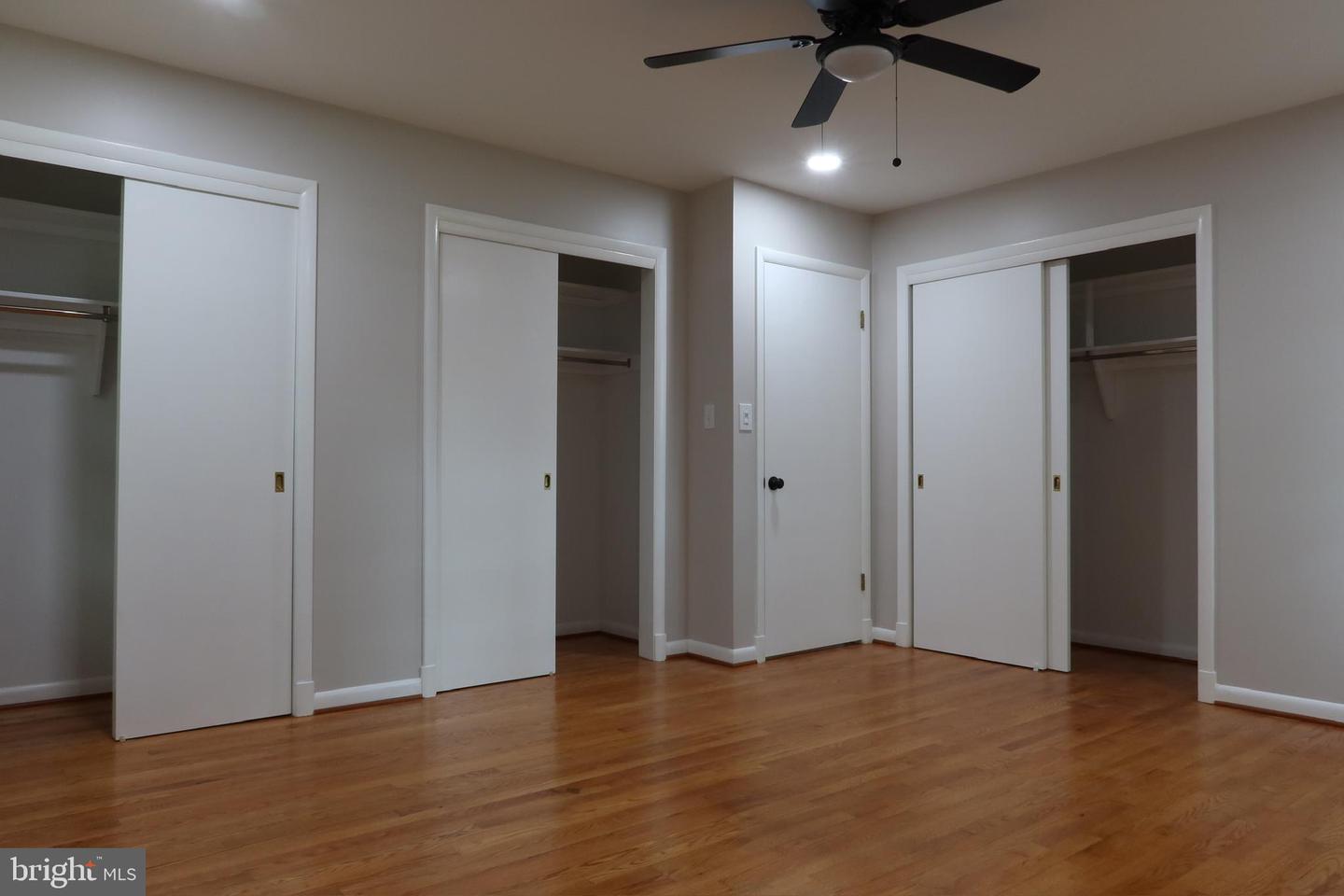 14301 Northwyn Dr Property Photo 14