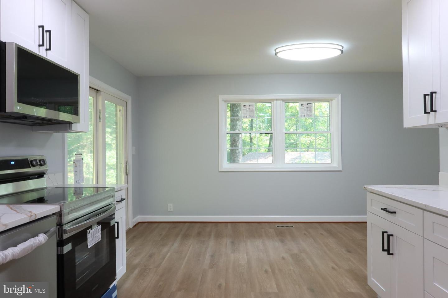 14301 Northwyn Dr Property Photo 15