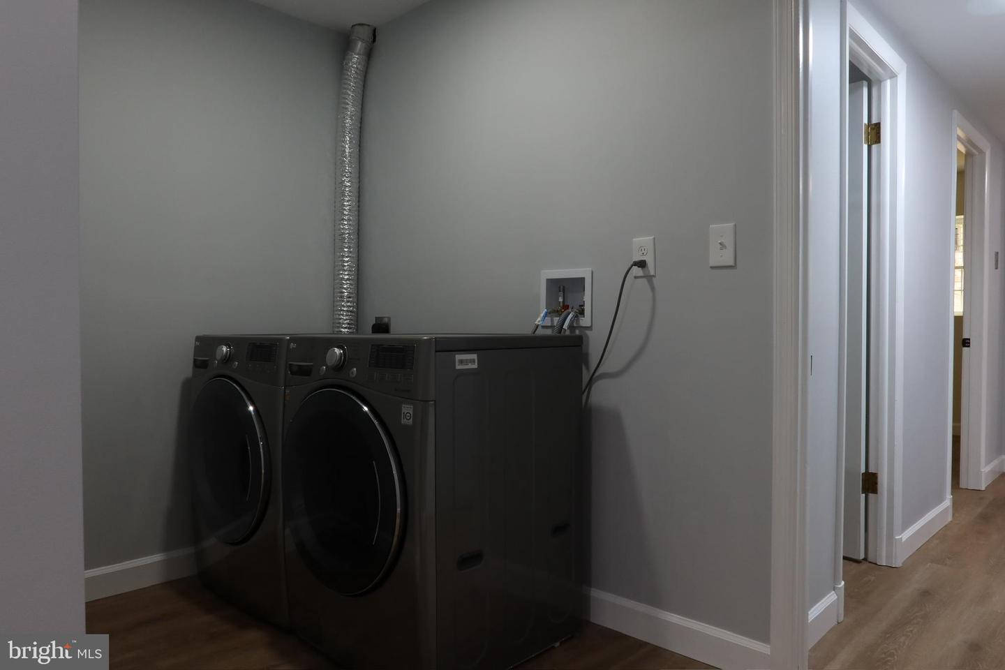 14301 Northwyn Dr Property Photo 17