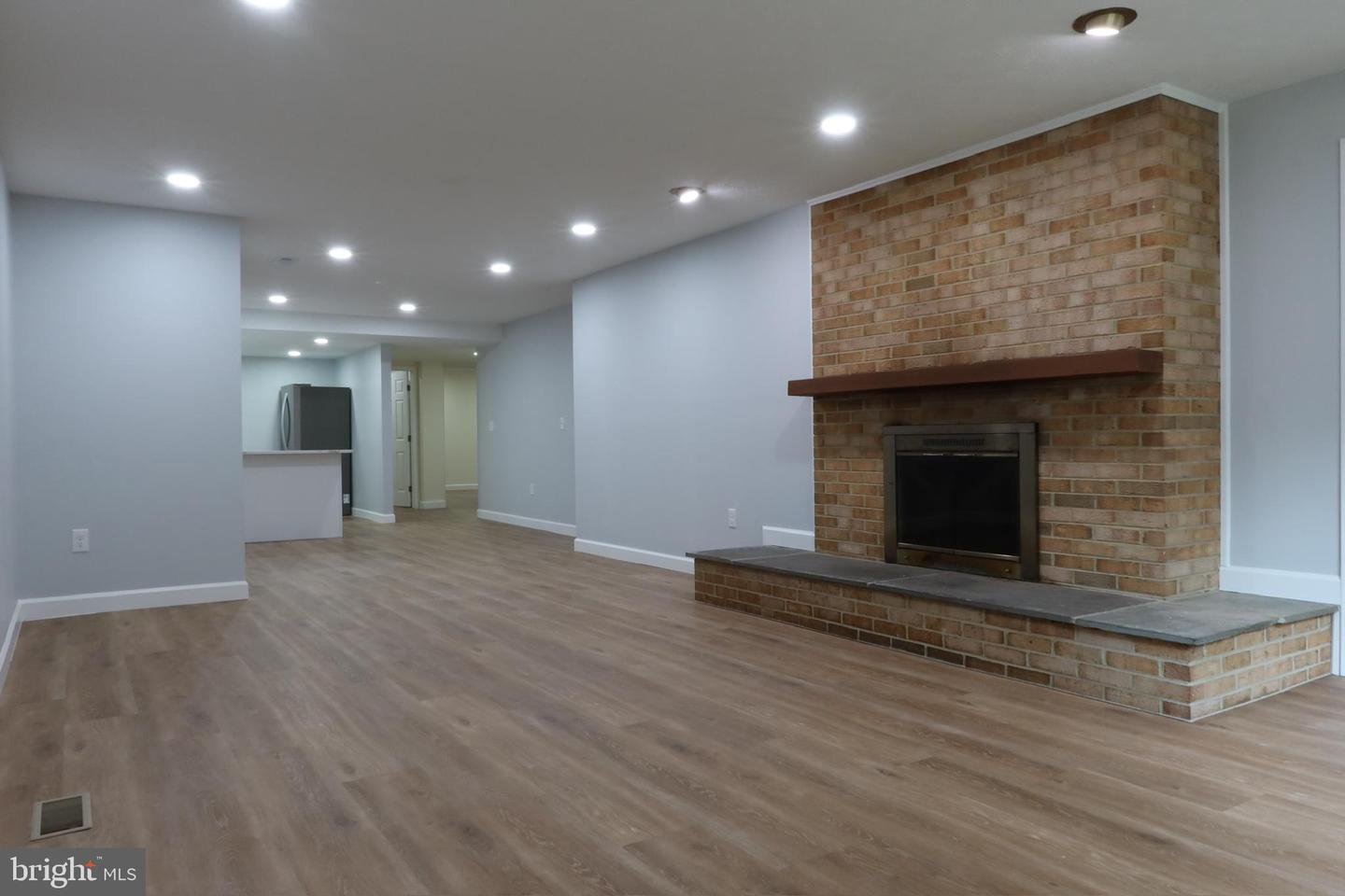 14301 Northwyn Dr Property Photo 18