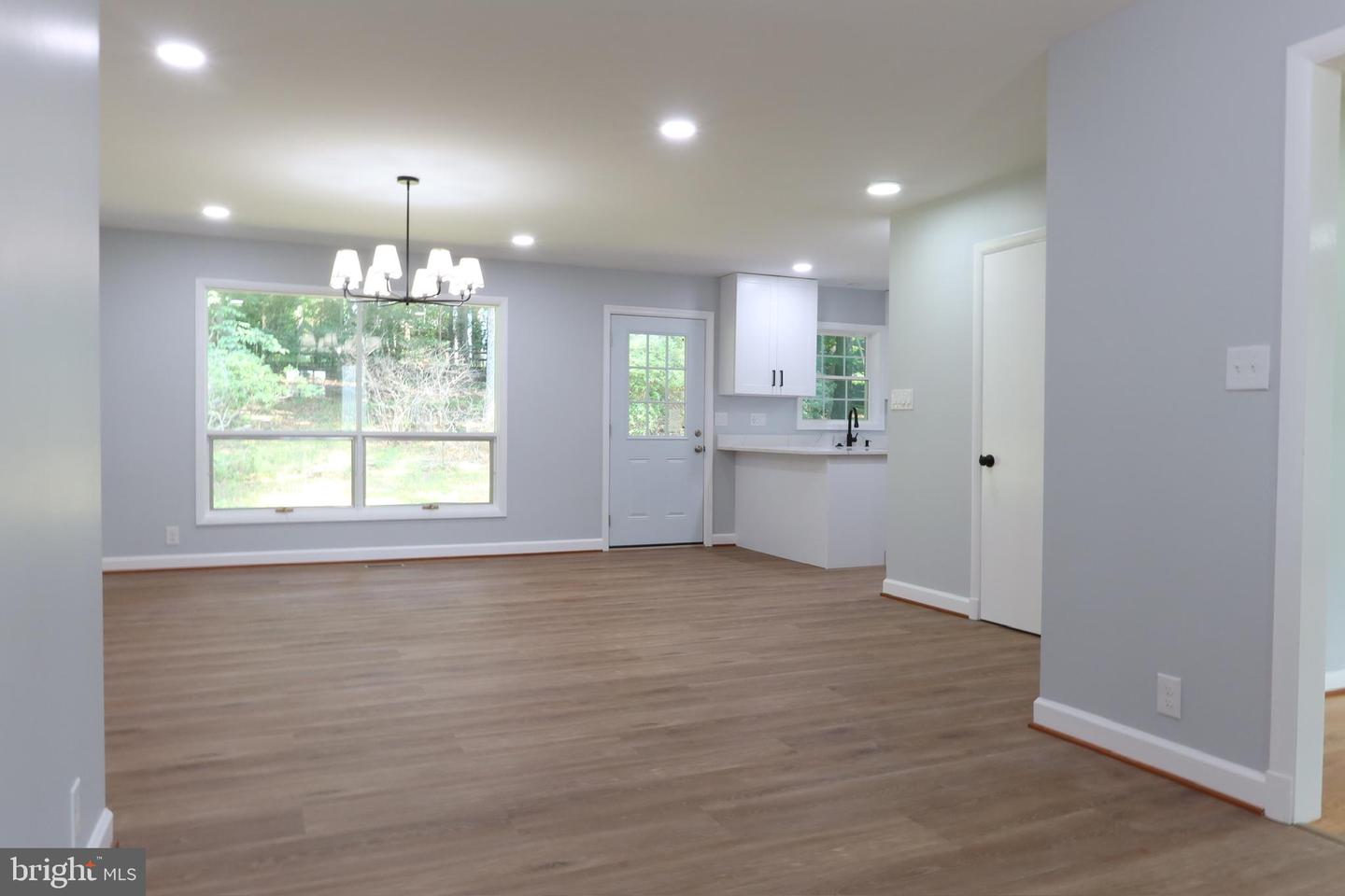 14301 Northwyn Dr Property Photo 19