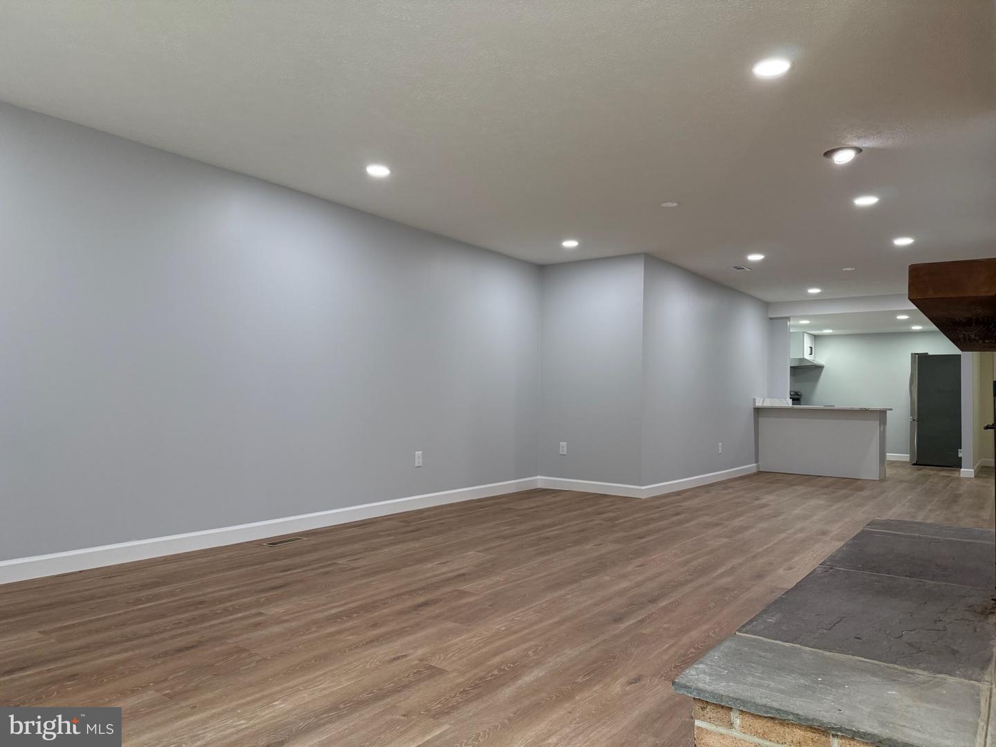 14301 Northwyn Dr Property Photo 20