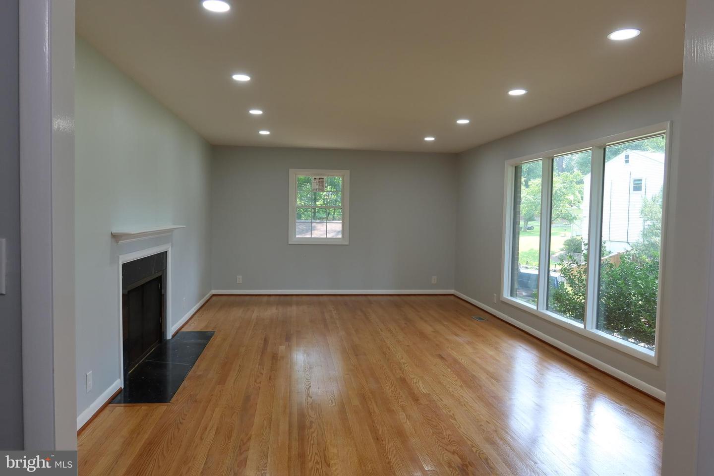 14301 Northwyn Dr Property Photo 21