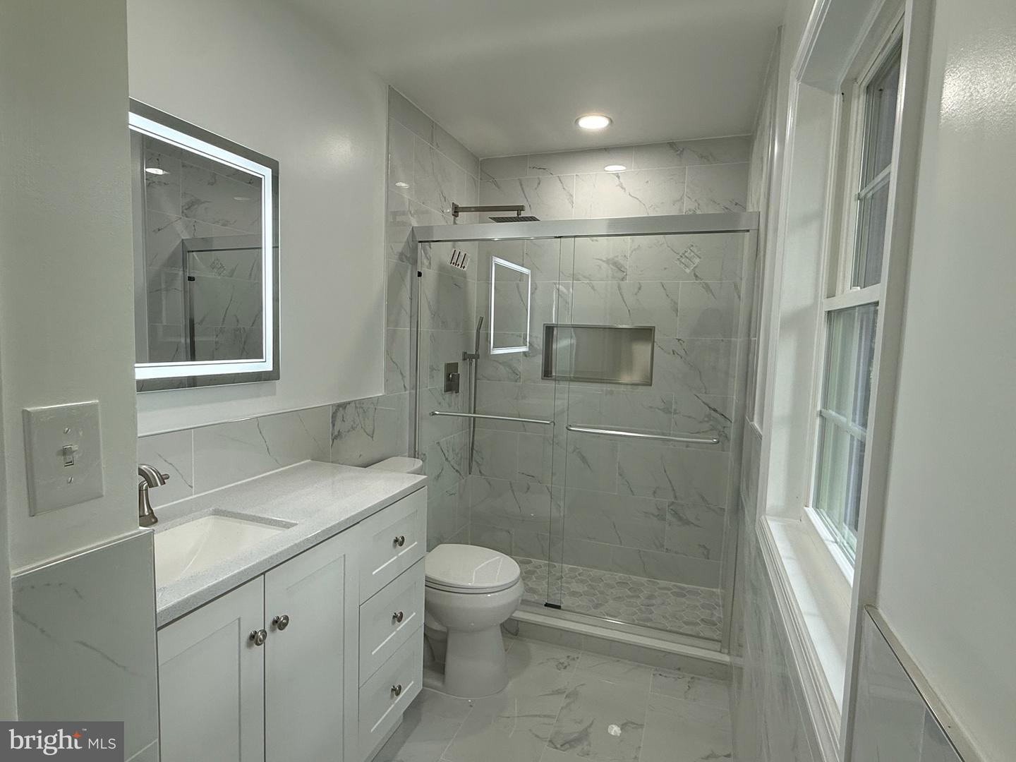 14301 Northwyn Dr Property Photo 22