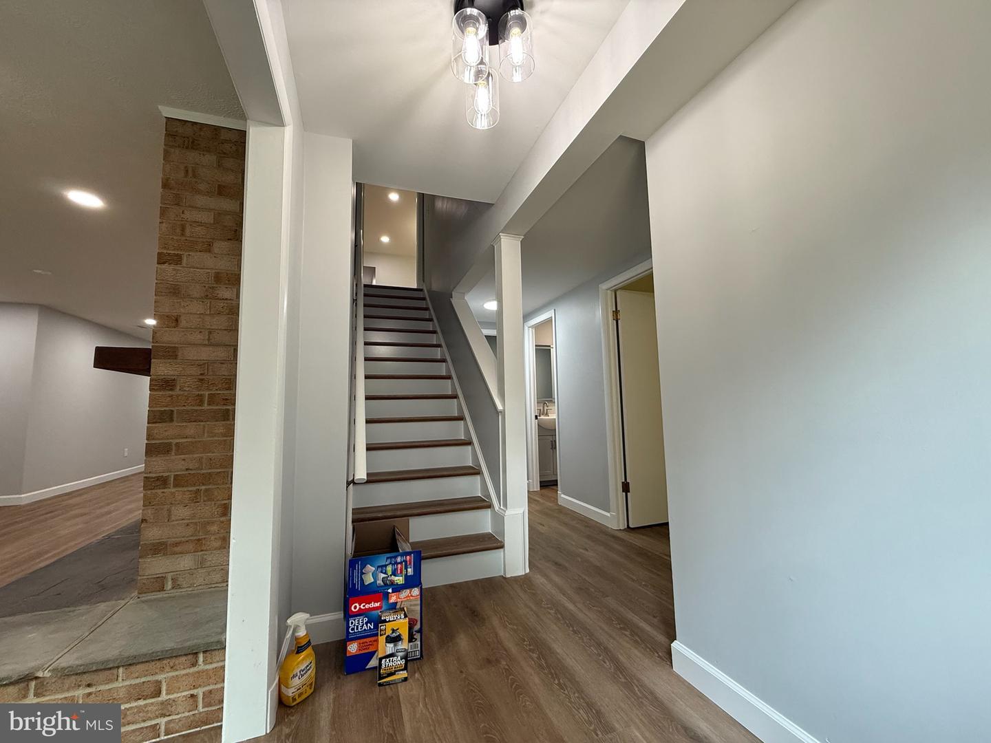 14301 Northwyn Dr Property Photo 23