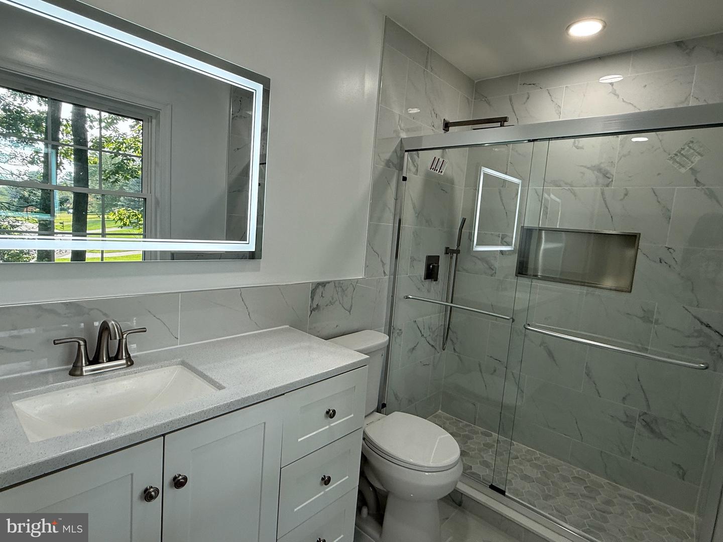 14301 Northwyn Dr Property Photo 24