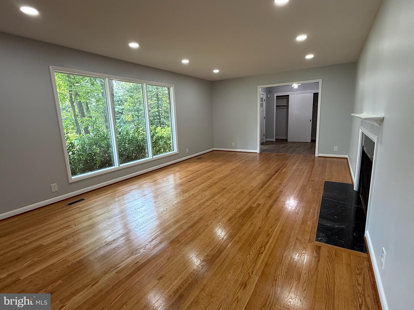 14301 Northwyn Dr Property Photo 25