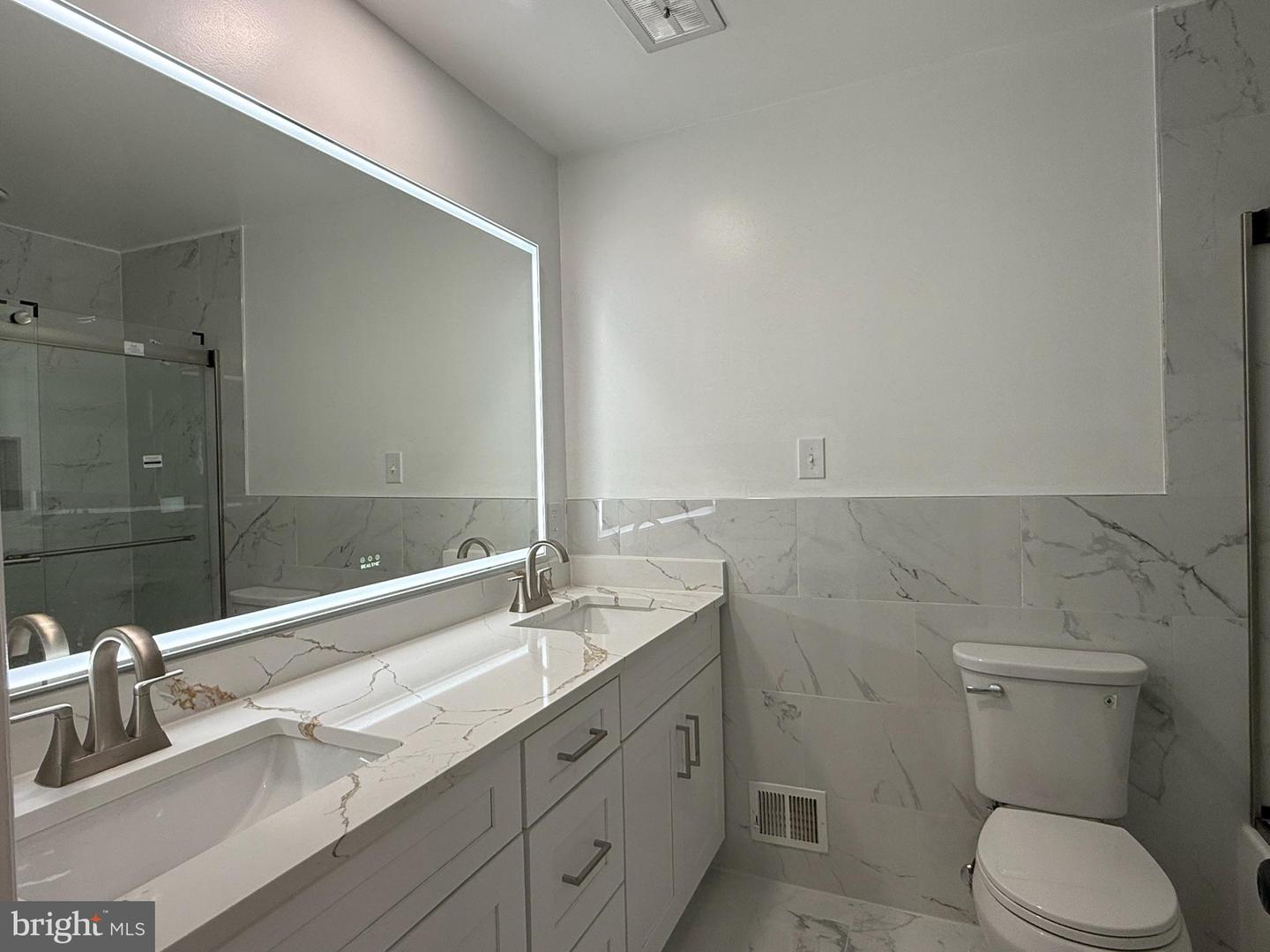 14301 Northwyn Dr Property Photo 26