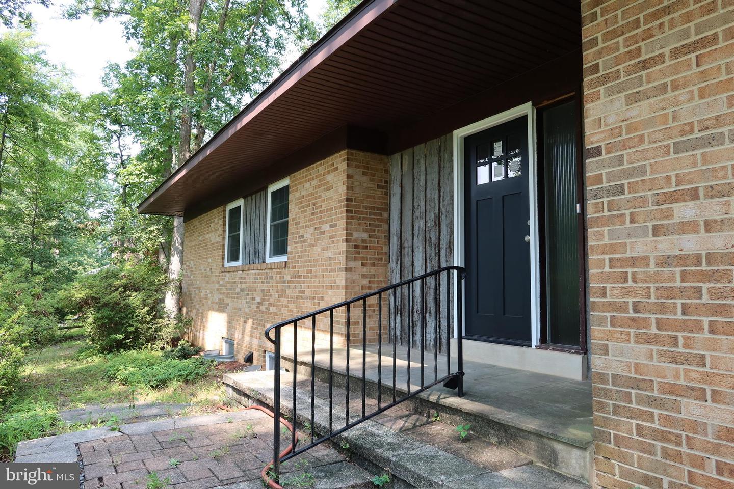 14301 Northwyn Dr Property Photo 27