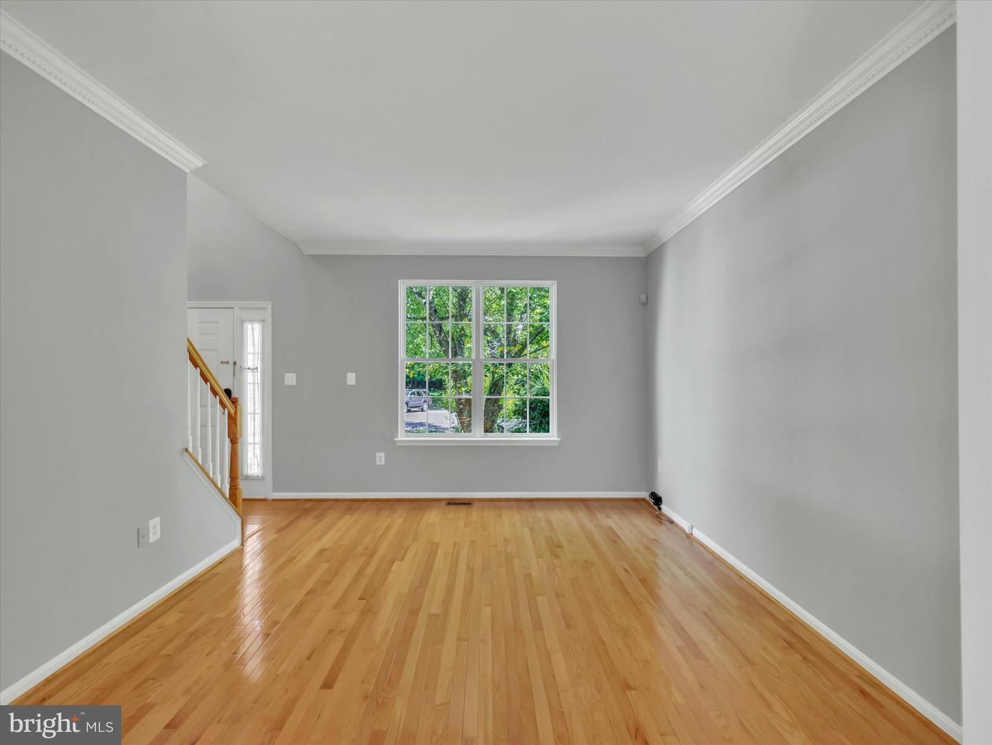 8104 Pepper Ridge Way Property Photo 6