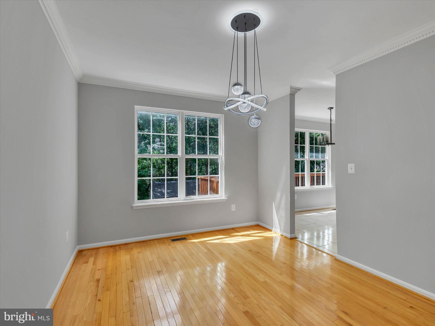 8104 Pepper Ridge Way Property Photo 7