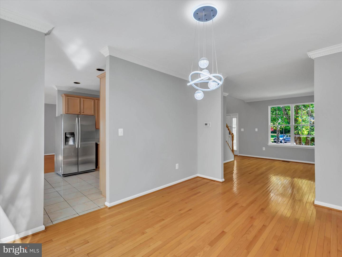 8104 Pepper Ridge Way Property Photo 8