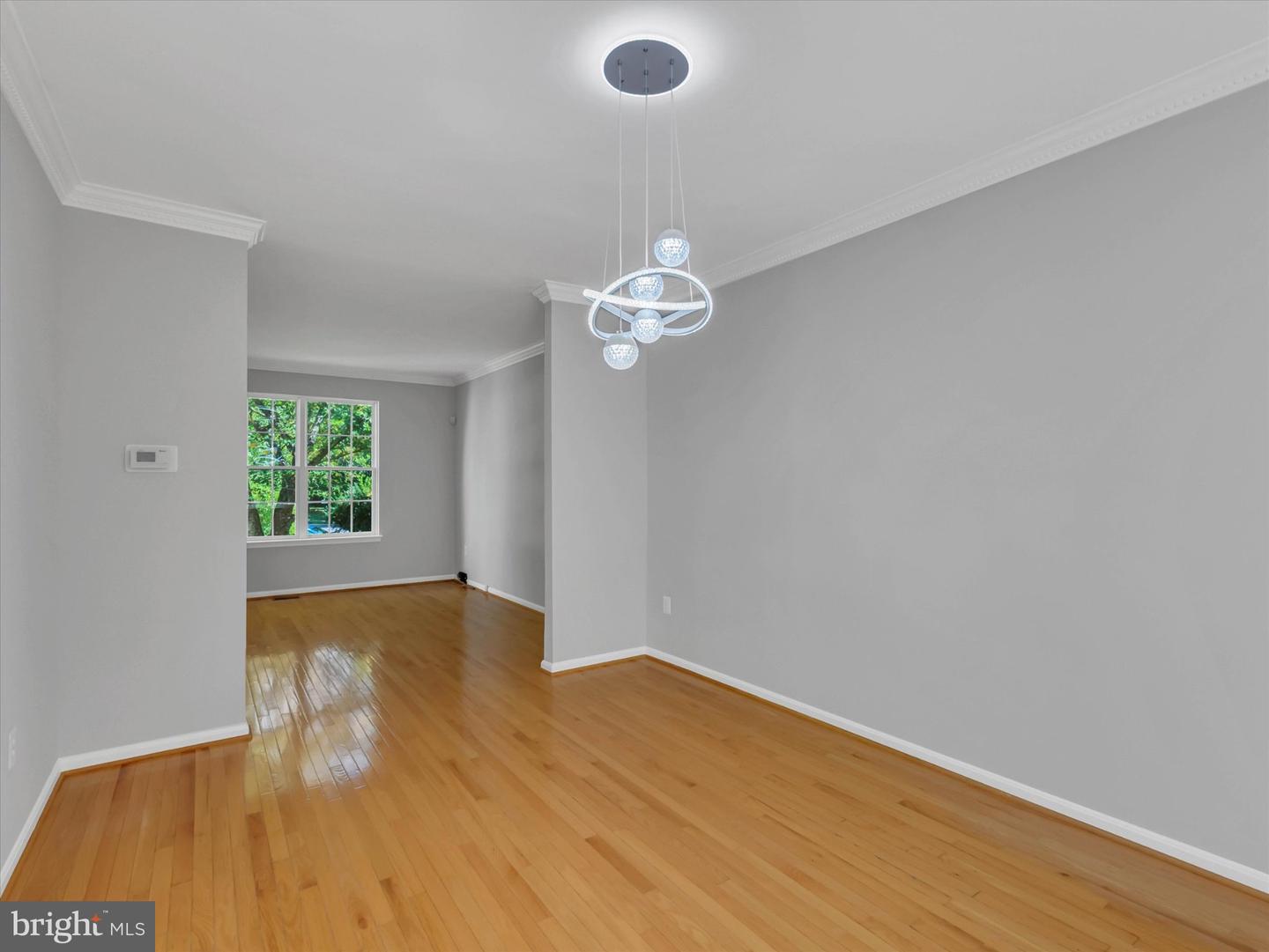 8104 Pepper Ridge Way Property Photo 9