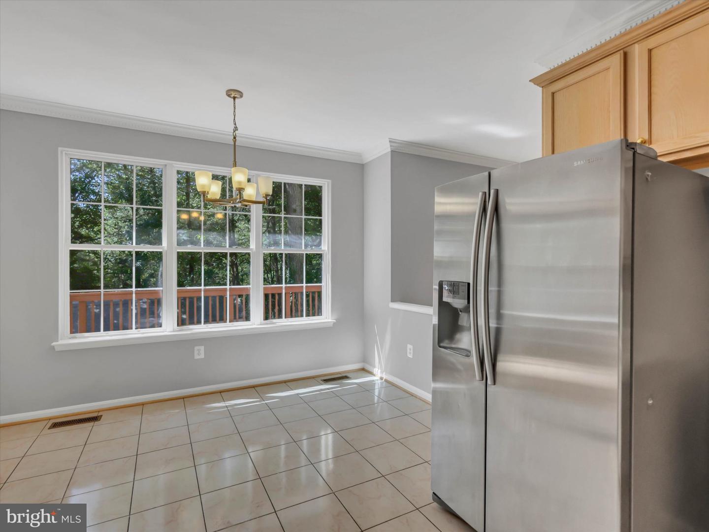 8104 Pepper Ridge Way Property Photo 14