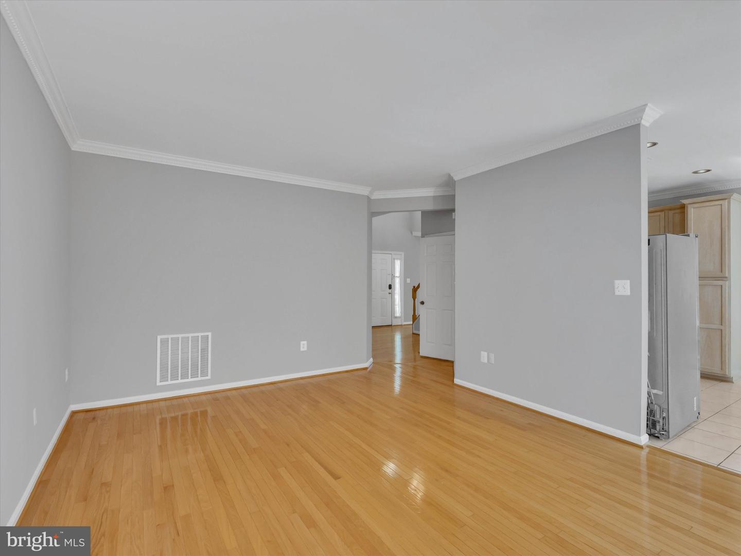 8104 Pepper Ridge Way Property Photo 18