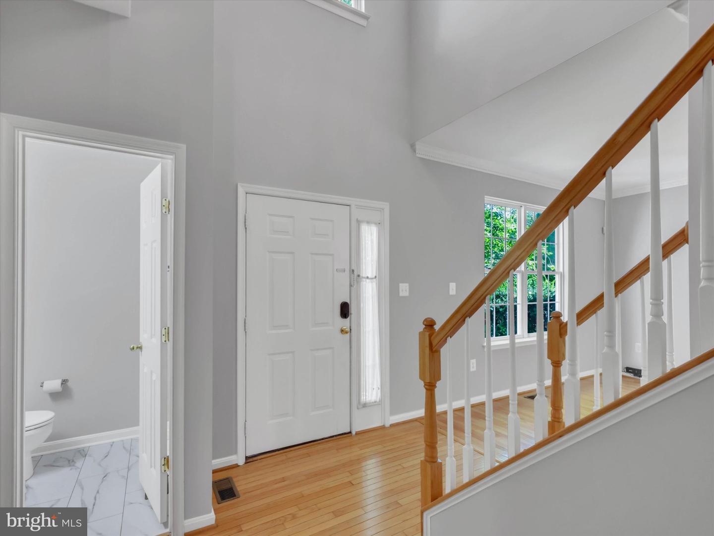 8104 Pepper Ridge Way Property Photo 19