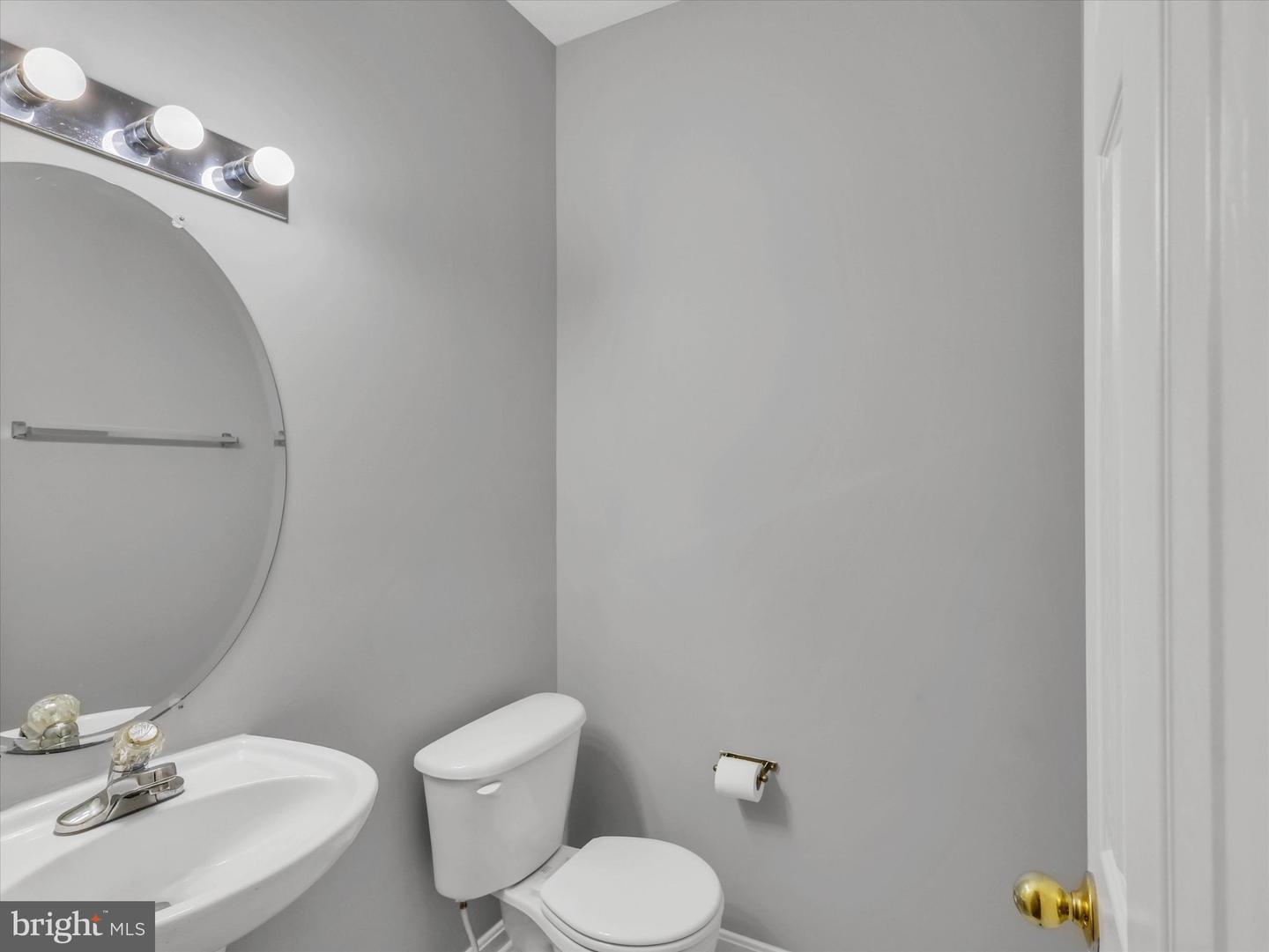 8104 Pepper Ridge Way Property Photo 20