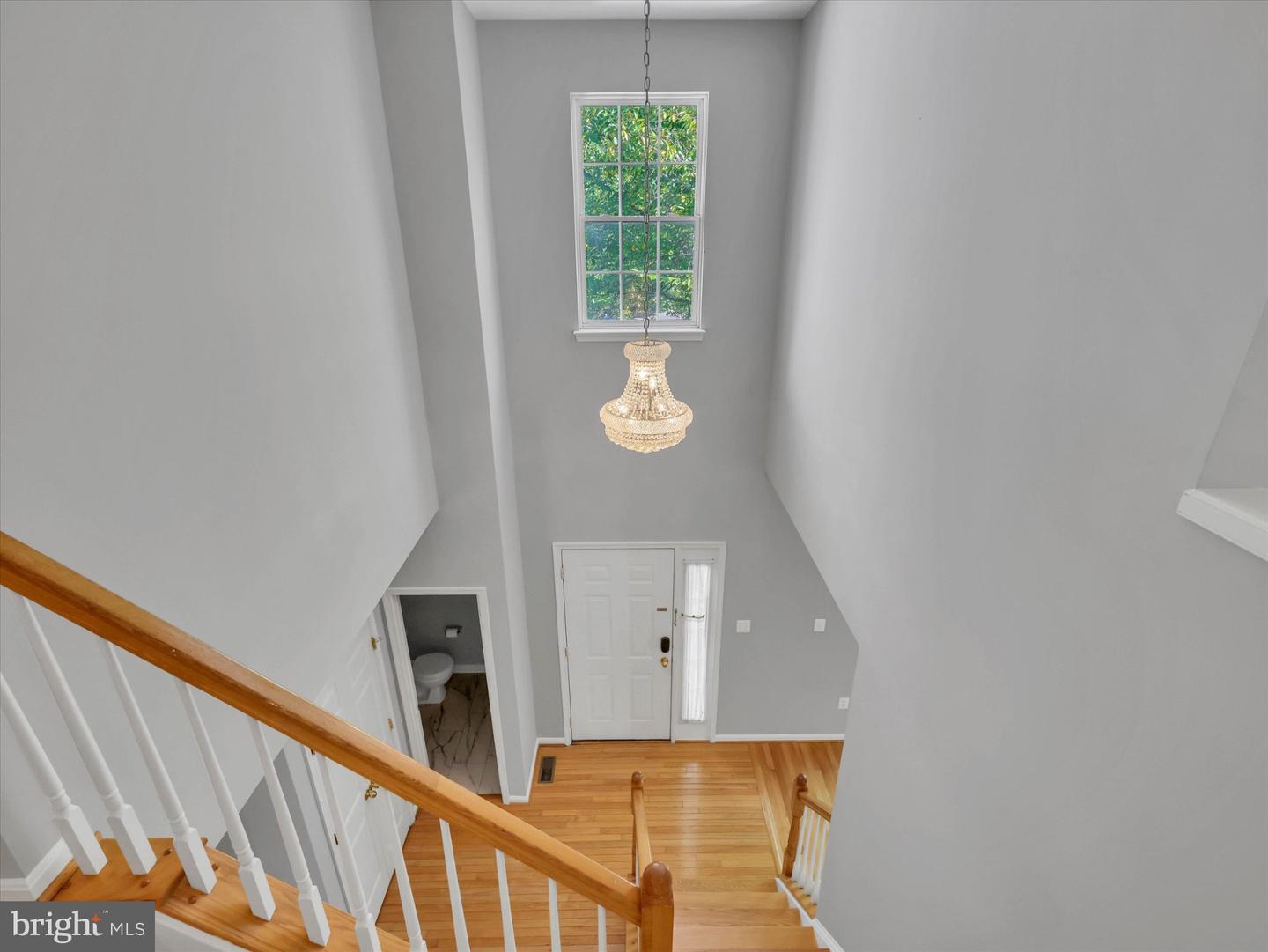 8104 Pepper Ridge Way Property Photo 22