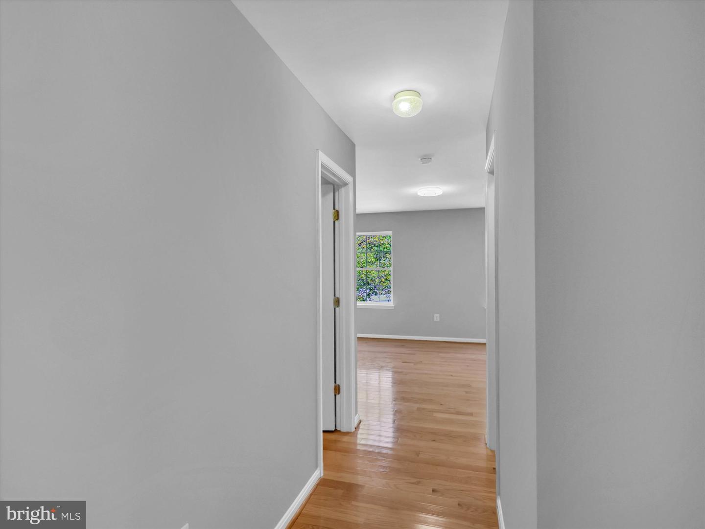 8104 Pepper Ridge Way Property Photo 23