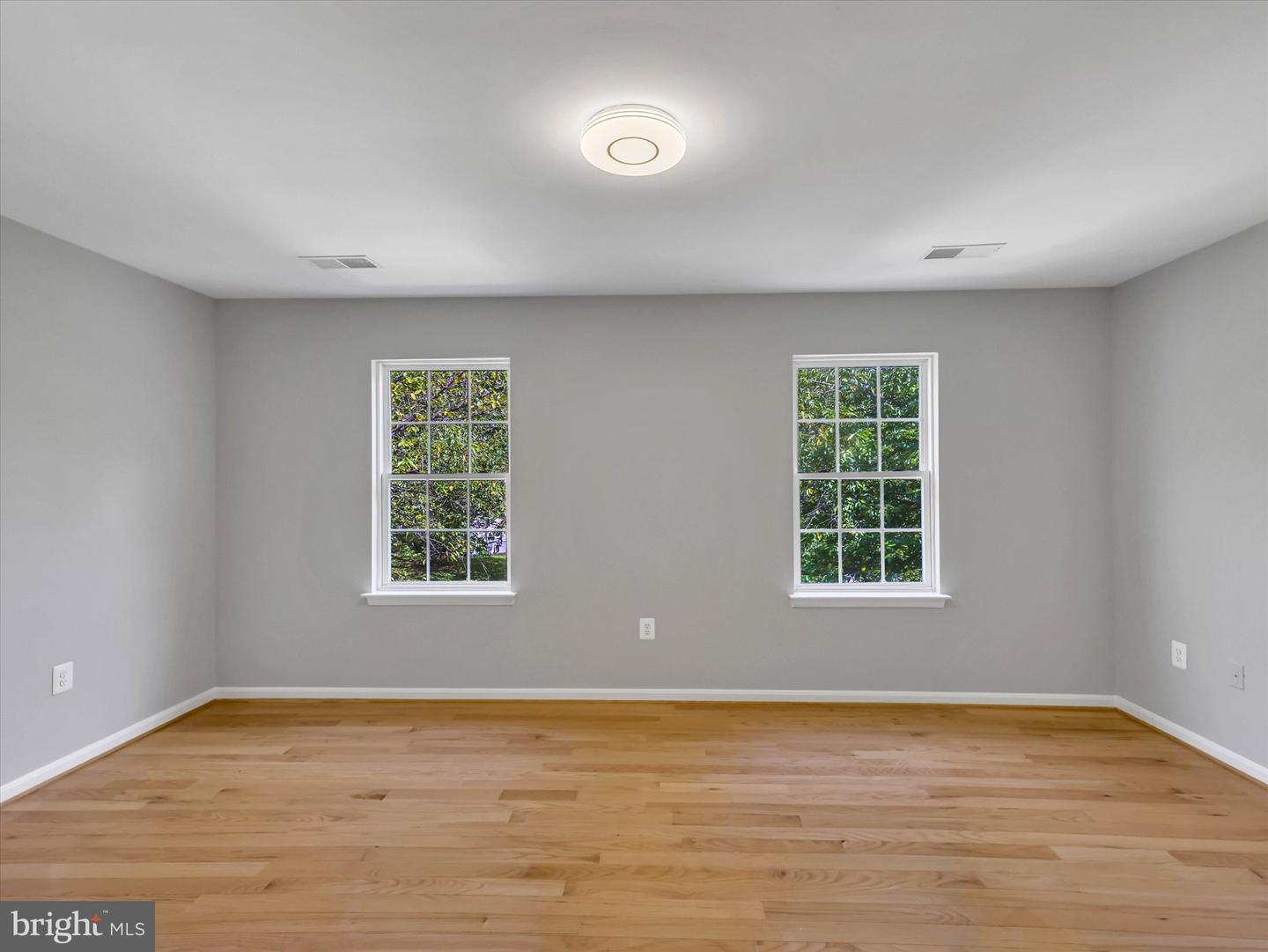 8104 Pepper Ridge Way Property Photo 25