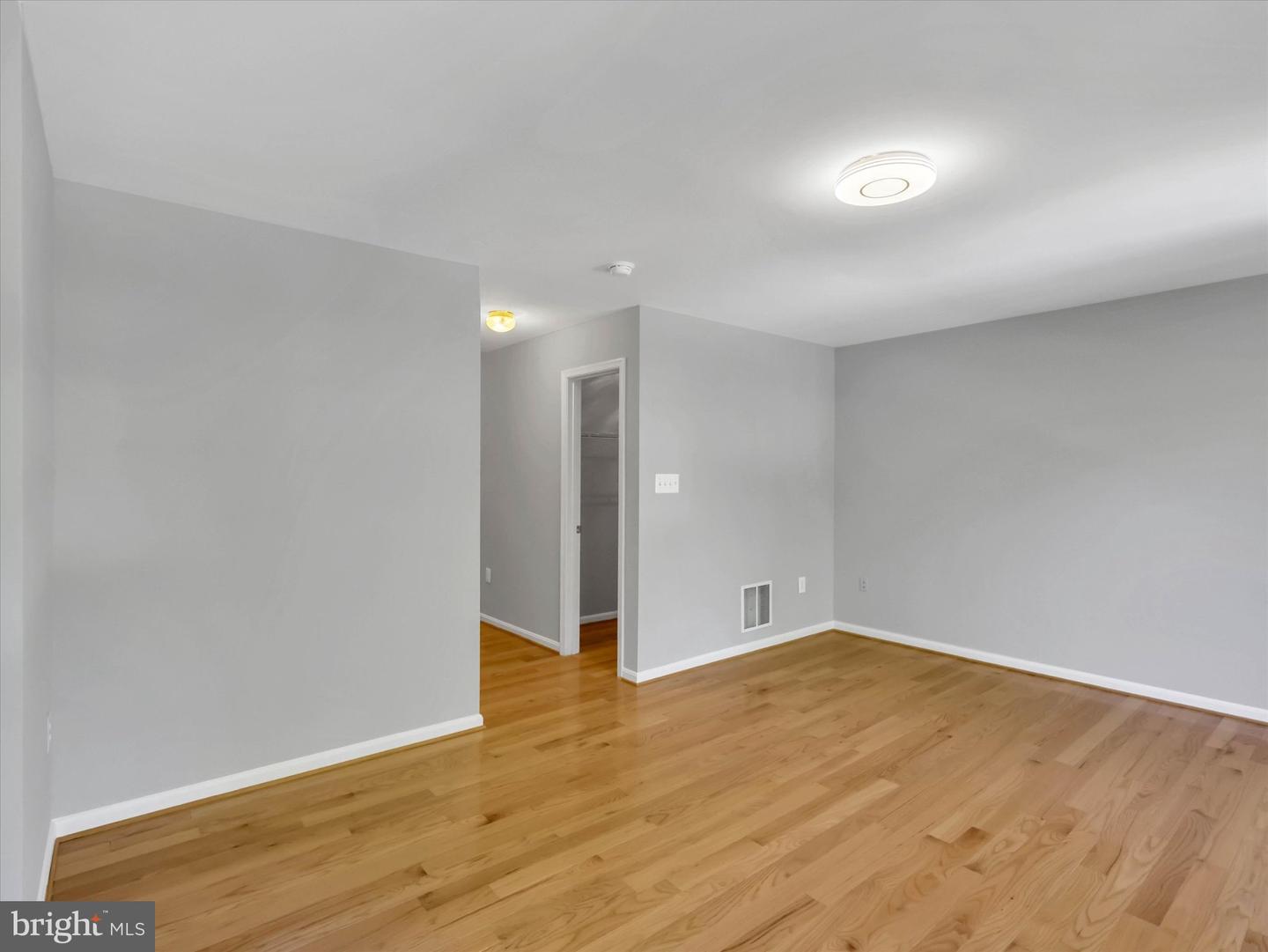 8104 Pepper Ridge Way Property Photo 26