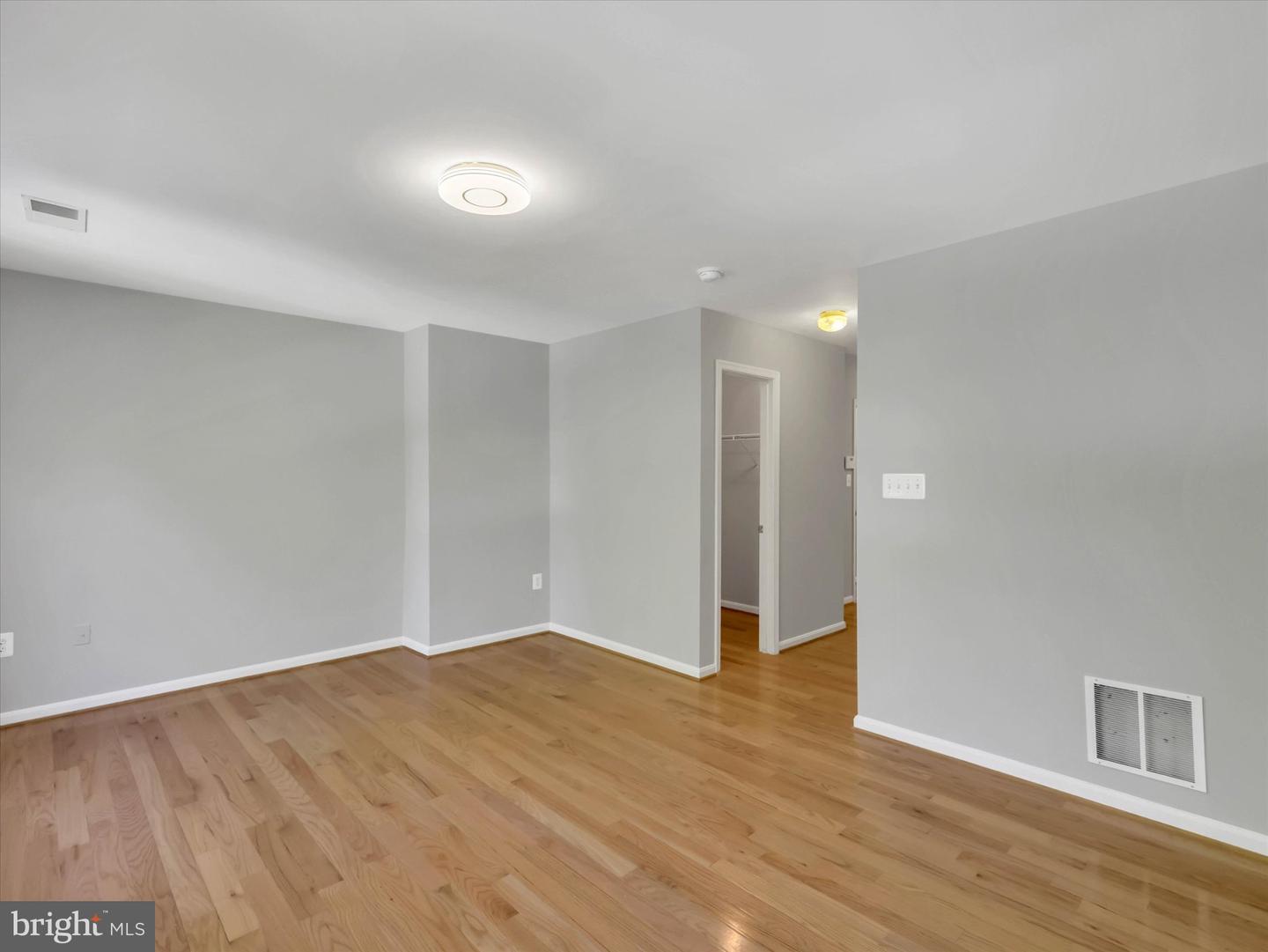 8104 Pepper Ridge Way Property Photo 27