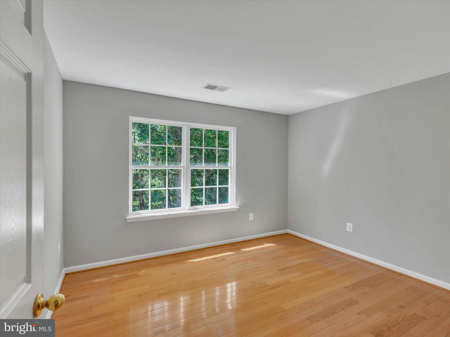8104 Pepper Ridge Way Property Photo 31