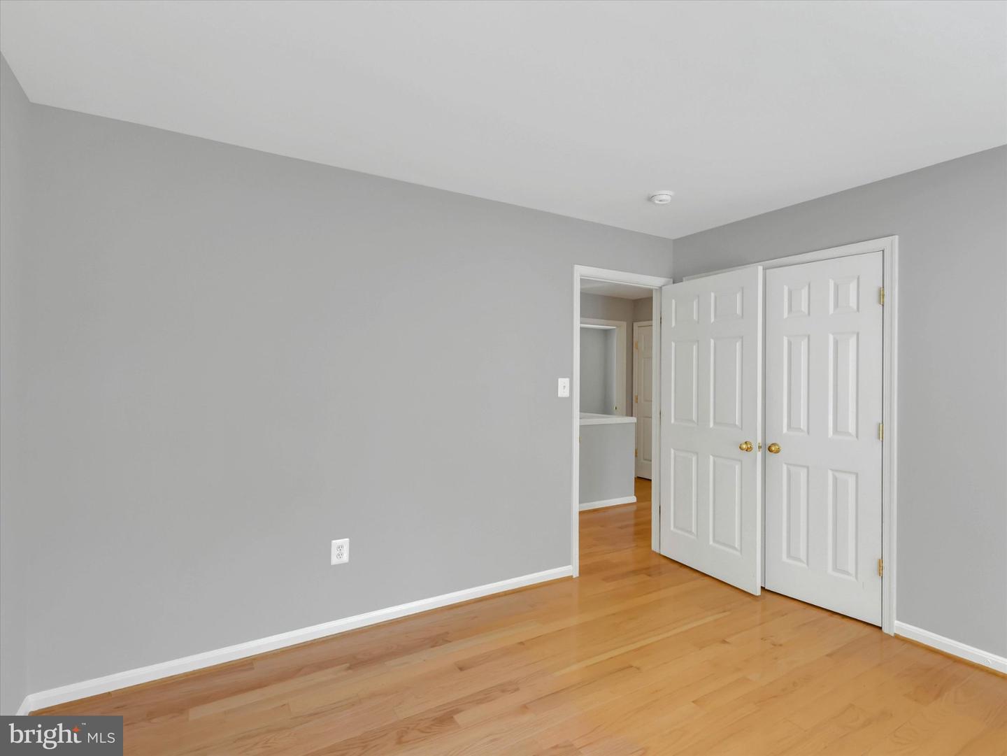 8104 Pepper Ridge Way Property Photo 32