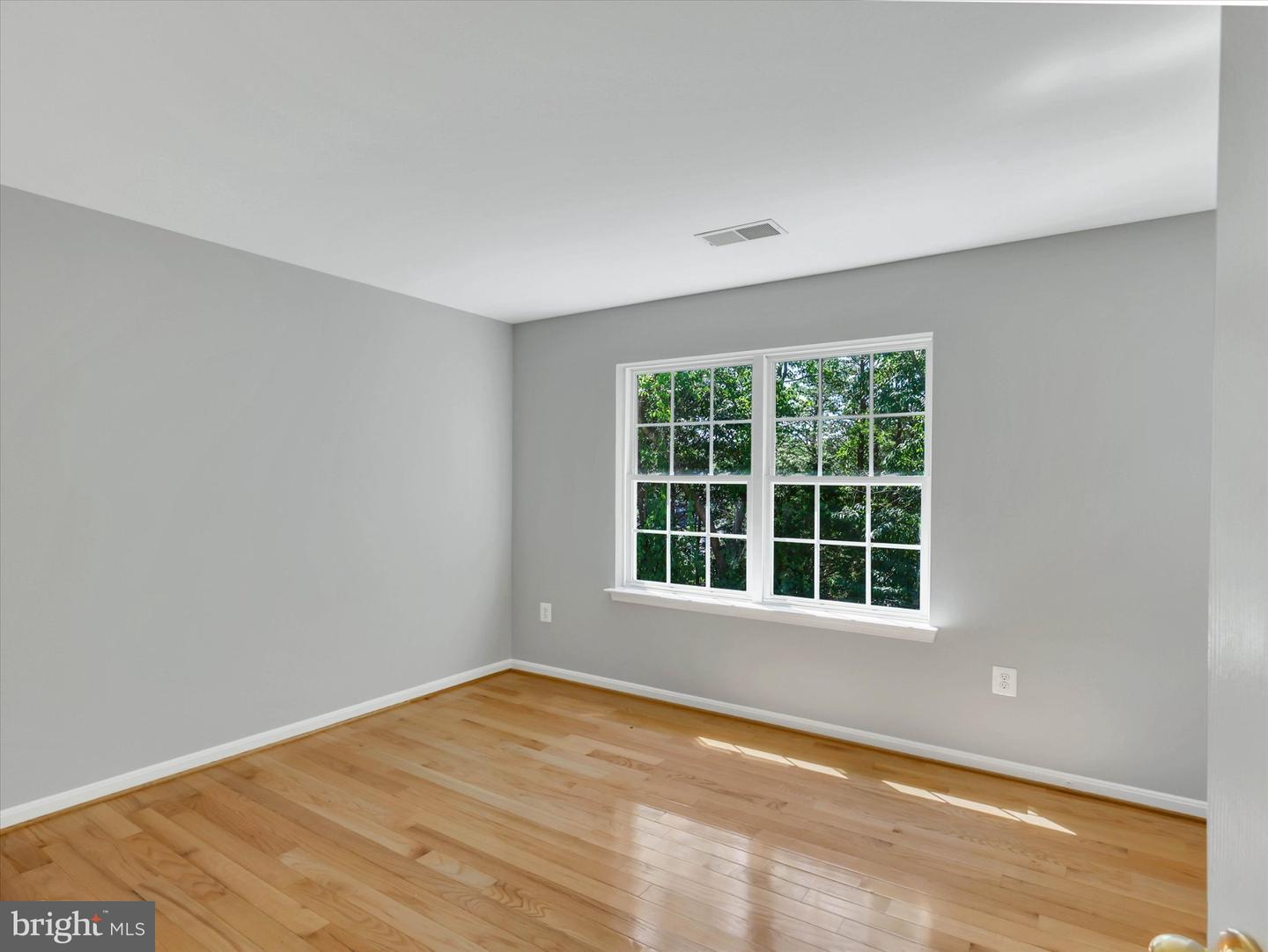 8104 Pepper Ridge Way Property Photo 35