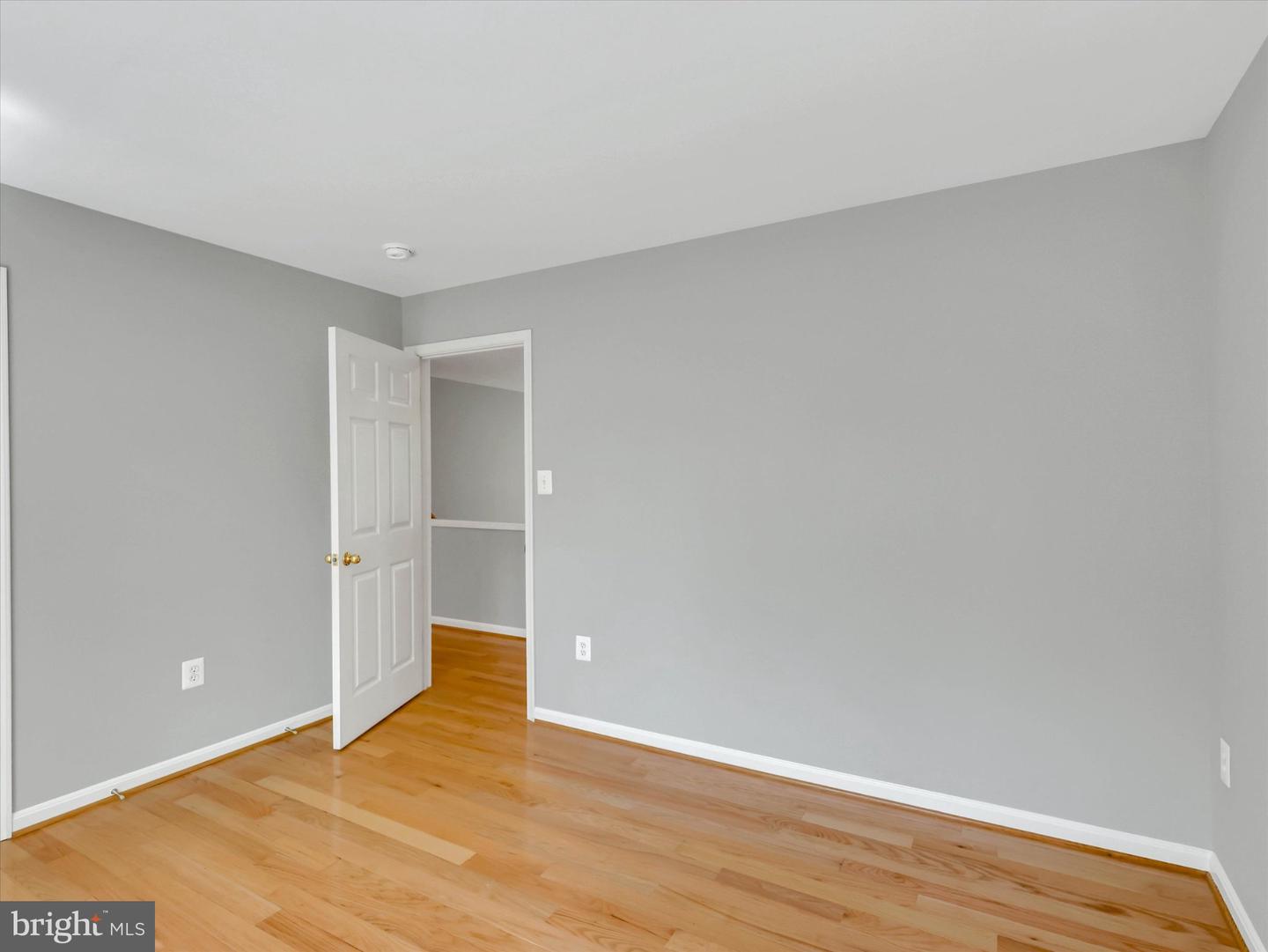 8104 Pepper Ridge Way Property Photo 36