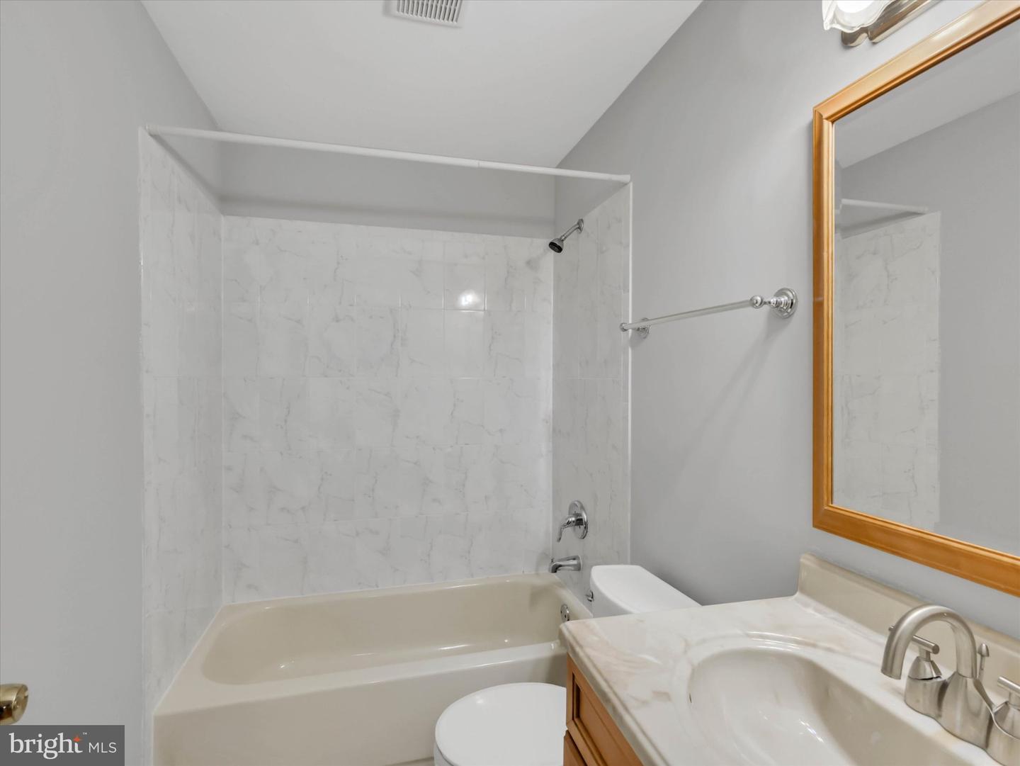 8104 Pepper Ridge Way Property Photo 37