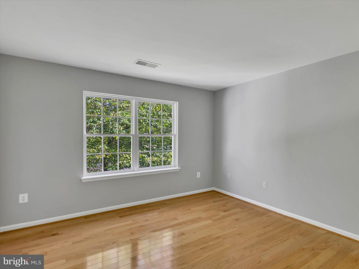 8104 Pepper Ridge Way Property Photo 39