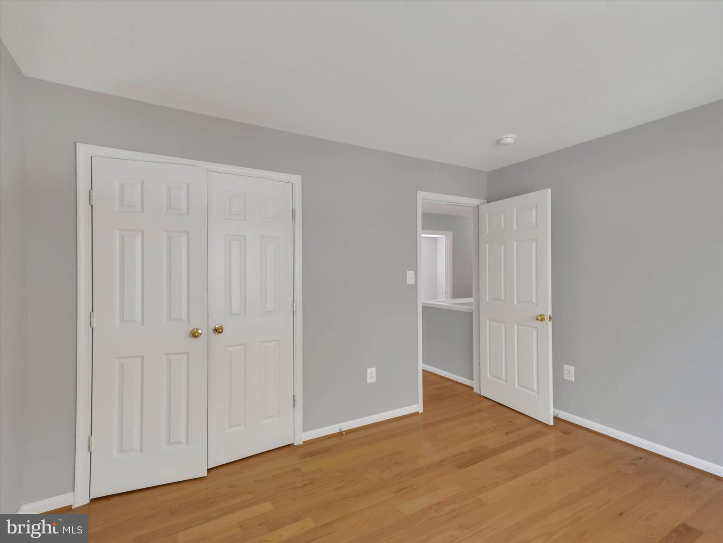 8104 Pepper Ridge Way Property Photo 40